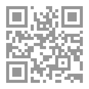 Qr Code Like And Meaning