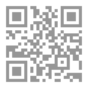 Qr Code Yesterdays in the Philippines
