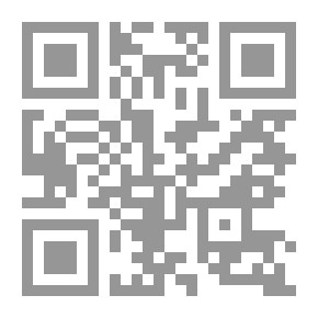 Qr Code The War