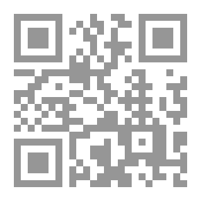 Qr Code Women And Theater In Lebanon