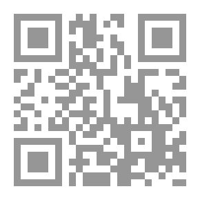 Qr Code Affaires de l'Angleterre et de l'Amérique
