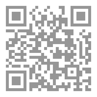 Qr Code ورق الخريف (علاقات تحت المجهر)