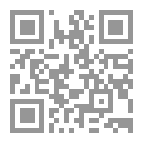Qr Code غاز الرادون: مصادره، استخداماته، مخاطره الإشعاعية والحماية منه