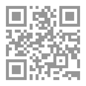 Qr Code أورورا فلويد: رواية
