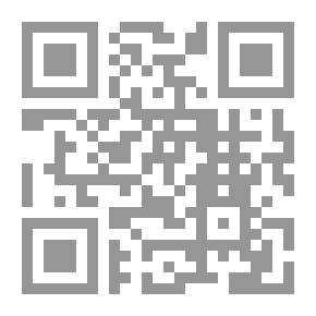 Qr Code طريقة صنع زبدة الفول السوداني: زبدة الفول السوداني