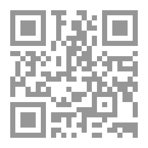 Qr Code لوحة الشرف