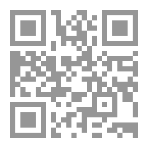 Qr Code Nietzsche And The Medium; On The Concept Of Culture In The Philosophy Of Friedrich Nietzsche