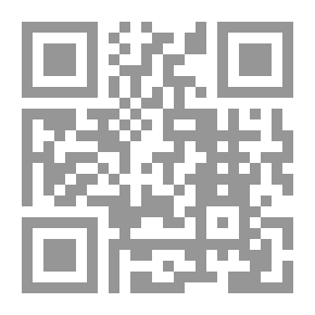 Qr Code المعماري والرسام