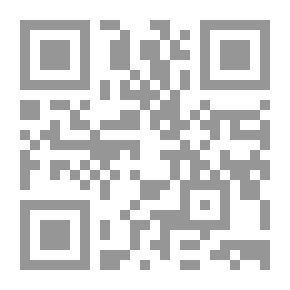 Qr Code قصة آية (1)