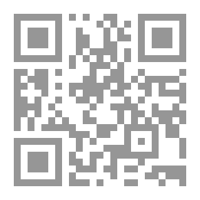 Qr Code البحث عن الزمن المفقود 6