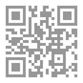 Qr Code Dream Days
