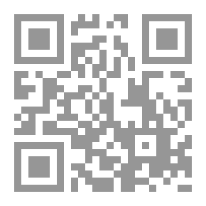 Qr Code الصك المصرفى