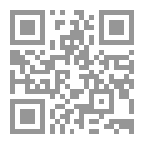 Qr Code أتعلم العربية ج2