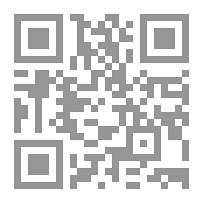 Qr Code Flash Evans, Camera News Hawk