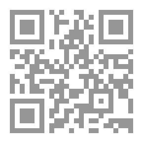 Qr Code Composition And Rhetoric