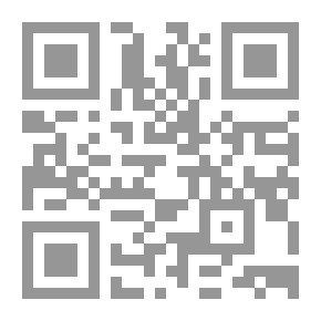 Qr Code إنتقام الجغرافيا ؛ ما الذي تخبرنا به الخرائط عن الصراعات المقبلة وعن الحرب ضد المصير