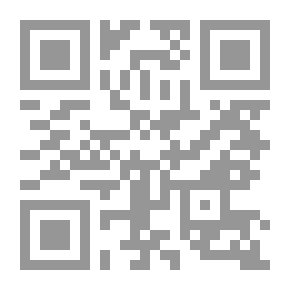 Qr Code Ideas That Changed The World