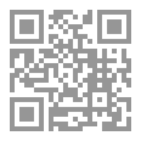 Qr Code معرض النقوش