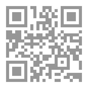 Qr Code الحضارة الإسلامية