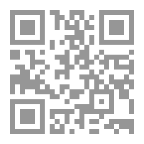 Qr Code Hans Andersen's Fairy Tales