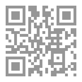 Qr Code Body Language