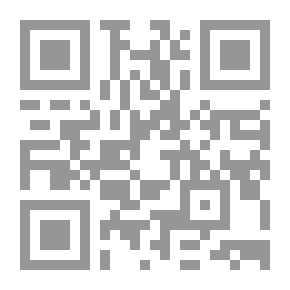 Qr Code Cymbeline