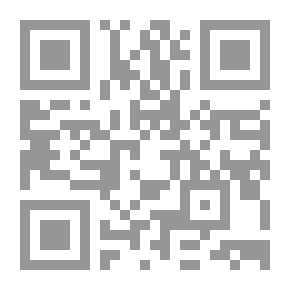 Qr Code Early Dramas And Romances The Robbers, Fiesco, Love And Intrigue, Demetrius, The Ghostseer, And The Sport Of Destiny