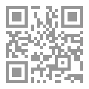 Qr Code حاسبة البرق أورتن: ومساعد محاسب