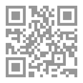 Qr Code La montanara