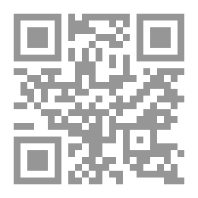 Qr Code مخاطر البلوتوث