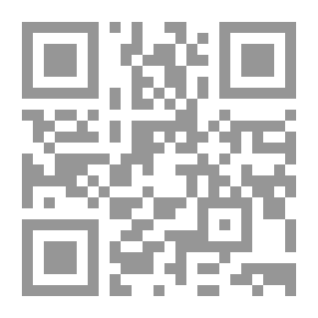 Qr Code Baby Einstein Doesn't Bite