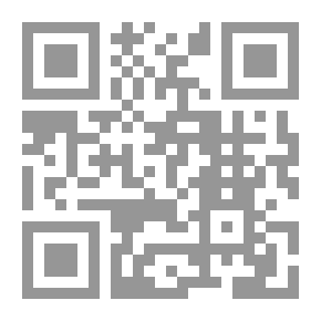 Qr Code مخالفة القياس للنص