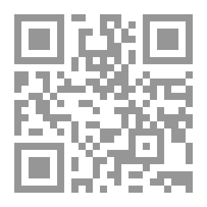 Qr Code The House of Mirth