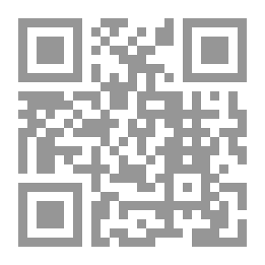 Qr Code مقدمة في علم الفلك