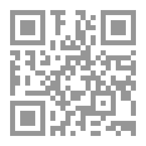 Qr Code الكساء في معارف الأمة الإسلامية