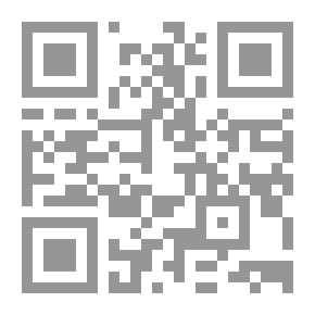 Qr Code Moonshine & Clover