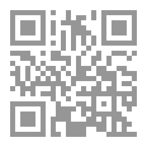 Qr Code تنظيم المنظمات: دراسة في تطوير الفكر التنظيمي خلال مئة عام
