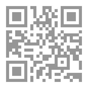 Qr Code أسرار الحياة في عالم النباتات