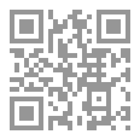 Qr Code الى أمريكا! كتاب شعبي. المجلد الثالث
