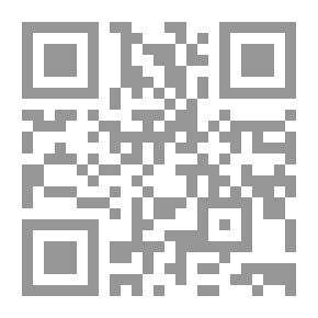 Qr Code الأرض والتطور البشري