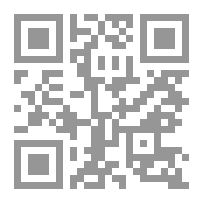 Qr Code إنتاج البرمجيات التعليمية ببرنامج AUTO PLAY MEDIA STUDIO 8