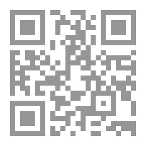 Qr Code أقدم لك.. سارتر