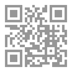 Qr Code كيف تستخدم طاقاتك لتعيش أفضل