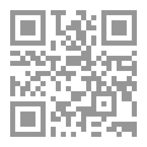 Qr Code ثورة مصر