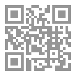 Qr Code A Cemetery Under The Waters Of The Arabian Gulf