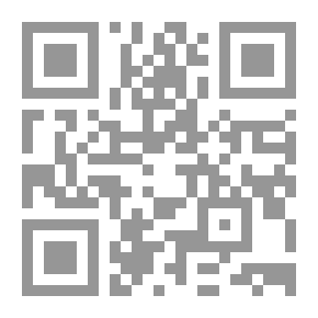 Qr Code شبكات الحاسبات لأخصائي المكتبات والمعلومات - اسس النظرية وتطبيقات عملية