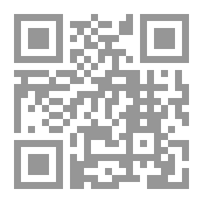 Qr Code ‫أسرار مصر ‬