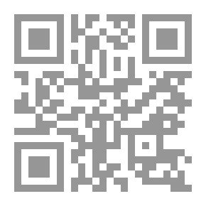 Qr Code Original stories from real life With conversations, calculated to regulate the affections, and form the mind to truth and goodness.