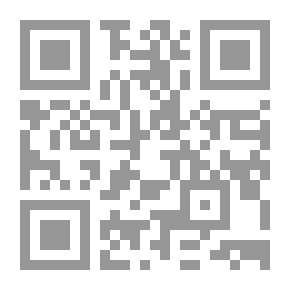 Qr Code History Of Europe And The Americas