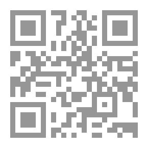 Qr Code أمثال وحكايات